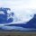 Ausläufer des riesigen Vatnajökull-Gletschers