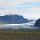 Ausläufer des riesigen Vatnajökull-Gletschers