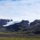 Ausläufer des riesigen Vatnajökull-Gletschers