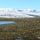 Gletscherlagune bei Fjallsarlon