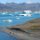 Gletscherlagune Jökulsarlon