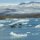 Gletscherlagune Jökulsarlon