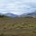 Landschaftsbild