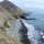 Küstenlandschaft im Osten Islands