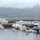 Hafen von Djupivogur