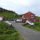 in Djupivogur