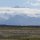 Skeidaràrjökull, Ausläufer des riesigen Vatnajökull-Gletschers