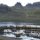 kleiner Hafen von Stödvarfjördur