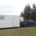 auf dem Campingplatz in Egilsstadir