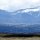 Sidujökull, Ausläufer des riesigen Vatnajökull-Gletschers