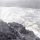 Dettifoss-Wasserfall