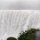 der Dettifoss ist europas grösster Wasserfall in Bezug auf das Wasservolumen