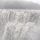 der Dettifoss ist europas grösster Wasserfall in Bezug auf das Wasservolumen