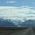 verschiedene Ausläufer des riesigen Vatnajökull-Gletschers