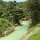 Hectors River