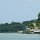 an der San San-Bay