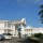 unser Hotel Jamaika Palace