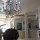 Hotel-Lobby und Rezeption