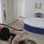 unser Zimmer