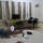 unser Zimmer