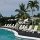 Hotel-Swimmingpool