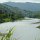Rio Grande