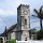 Distriktskirche von 1821 in Port Maria