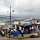 Markt in Ocho Rios
