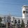 Kirche in Kingston
