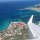 Weiterflug von Sint Maarten nach Jamaika