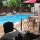 Hotel-Swimmingpool