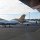 auf dem Beef Island-Airport von Tortola