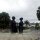 Eingang zum Emancipation Park