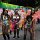 Bacchanal Carneval