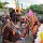 Bacchanal Carneval