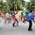 Bacchanal Carneval, Antanzen