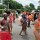 Bacchanal Carneval