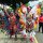 Bacchanal Carneval