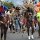 Bacchanal Carneval