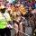 Bacchanal Carneval