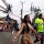 Bacchanal Carneval