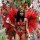 Bacchanal Carneval