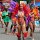 Bacchanal Carneval