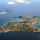 über Virgin Gorda