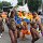 Bacchanal Carneval