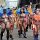 Bacchanal Carneval