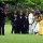 Hochzeit
