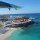 Zwischenlandung in Sint Maarten