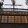 Piraten-Fassade eines Casinos