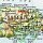 Jamaika-Rundreise : Ocho Rios - Negril